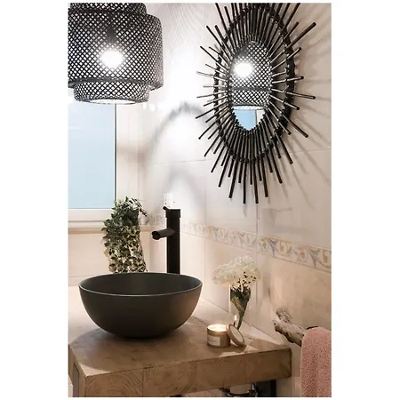 דירה 56 Direttamente Sul Mare - Red Tropical *