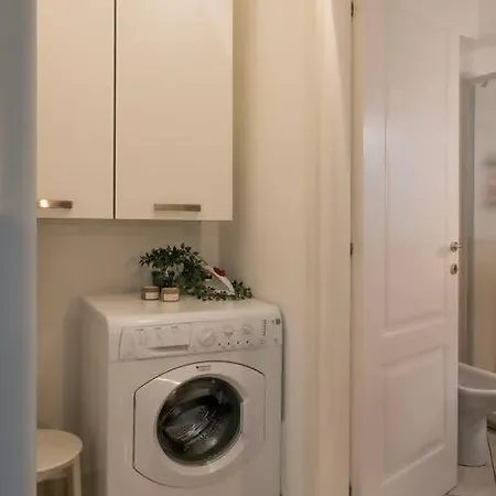 Daire 56 Direttamente Sul Mare - Red Tropical Diano Marina