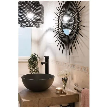 Apartamento 56 Direttamente Sul Mare - Red Tropical *