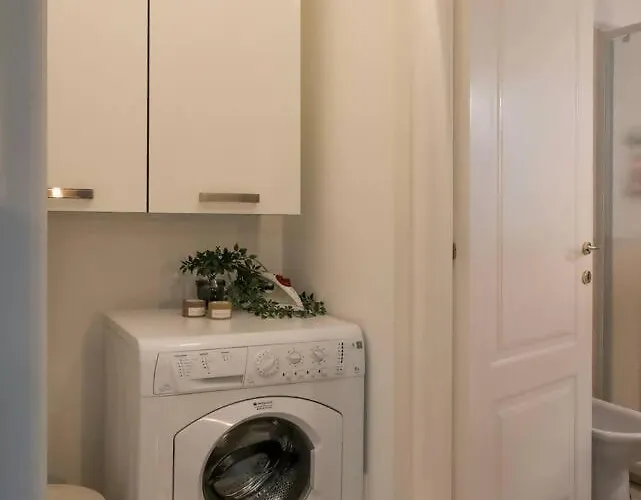 56 Direttamente Sul Mare - Red Tropical Diano Marina