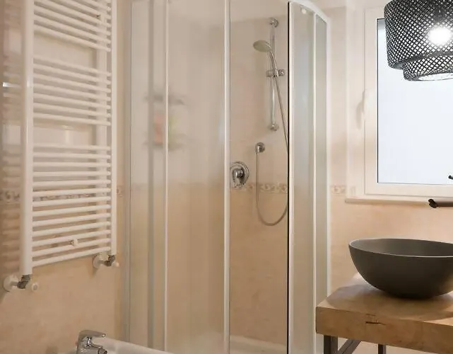 56 Direttamente Sul Mare - Red Tropical Diano Marina