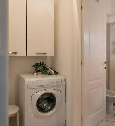 Apartman 56 Direttamente Sul Mare - Red Tropical Diano Marina