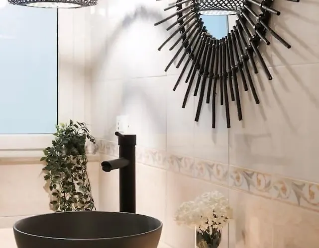 56 Direttamente Sul Mare - Red Tropical Diano Marina